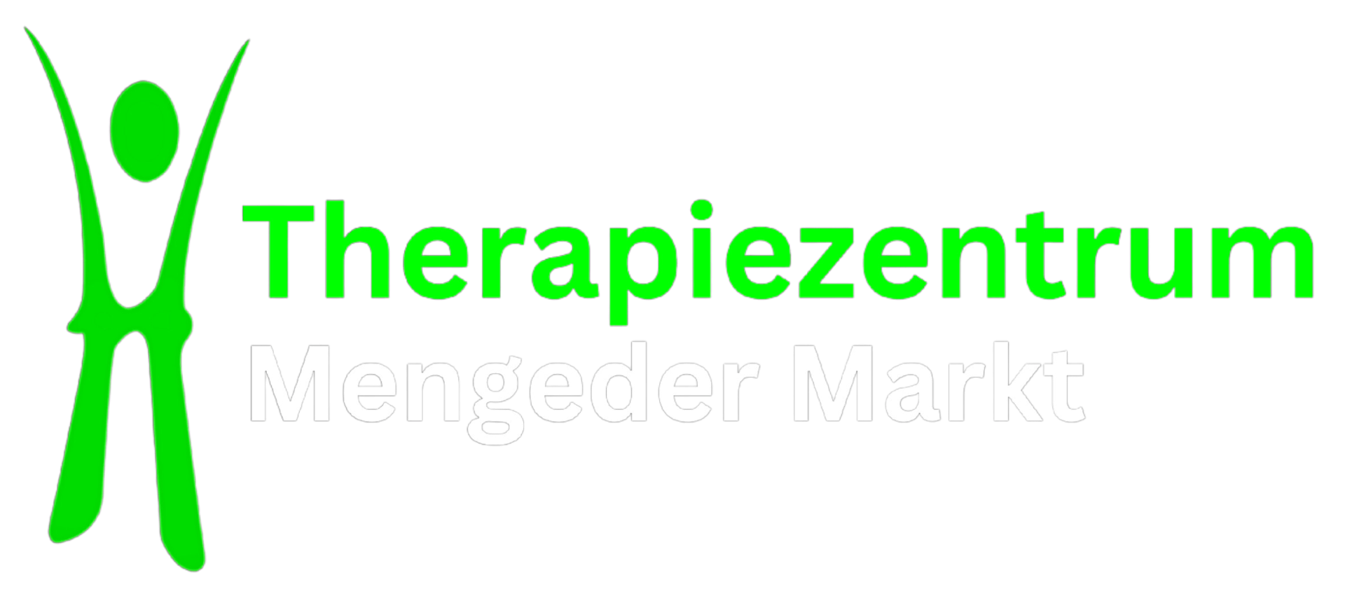 Therapiezentrum am Mengeder Markt